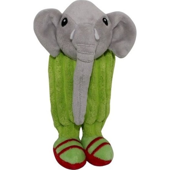 Λούτρινο Italian Brainrot Brainrottiz Collection με Ήχο 1 Τμχ - Τυχαία Επιλογή Σχεδίου image 7