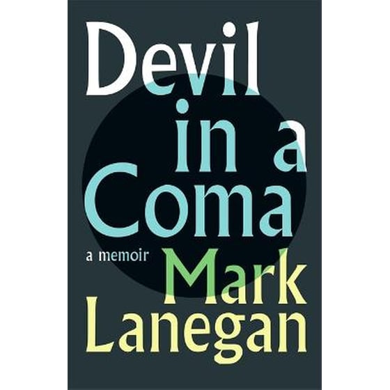 Devil in a Coma image 0