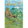 product-thumbnail