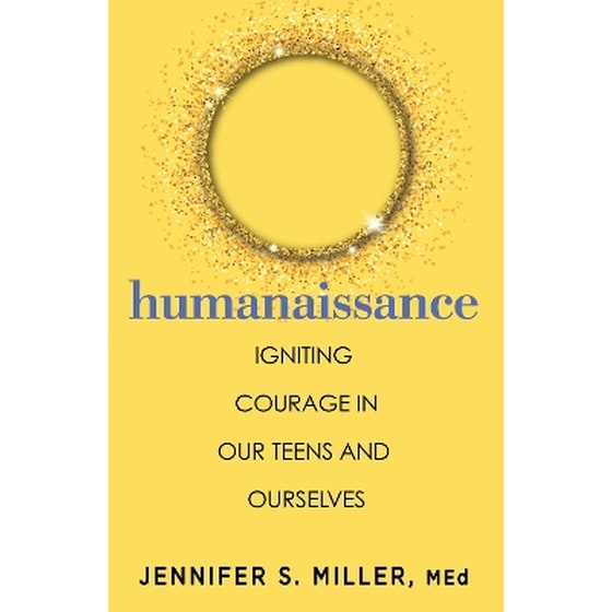 Humanaissance image 0
