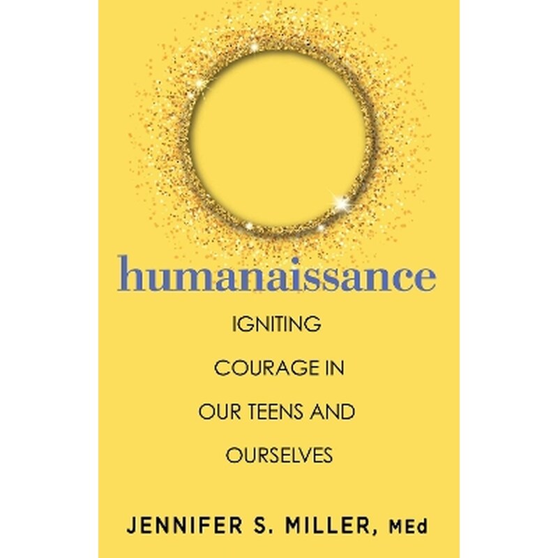 Humanaissance