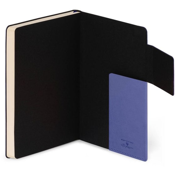 Σημειωματάριο Legami Plain Large Future Dusk image 6