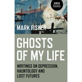 Ghosts of My Life
