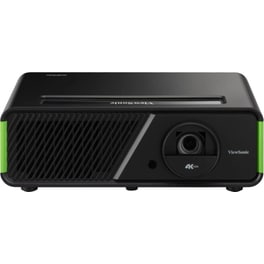 Projector Viewsonic X1-4KPRO - Μαύρο