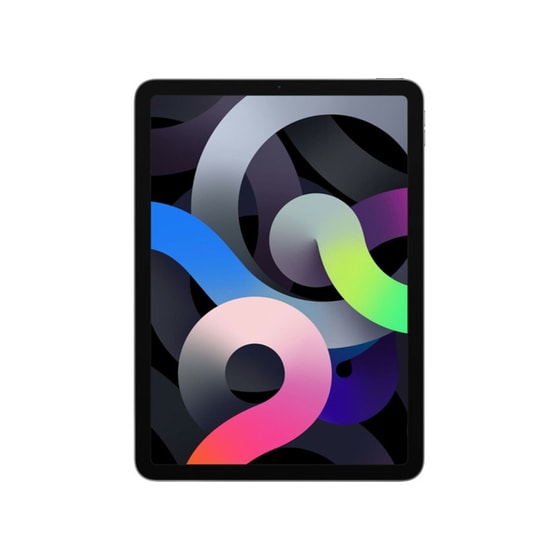 Apple iPad Air 4th Gen 4GB/256GB WiFi Space Gray image 1