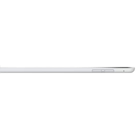 Apple iPad Air 2 - 9.7" 16GB Silver image 3
