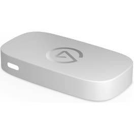 Elgato Game Capture Neo - Λευκο
