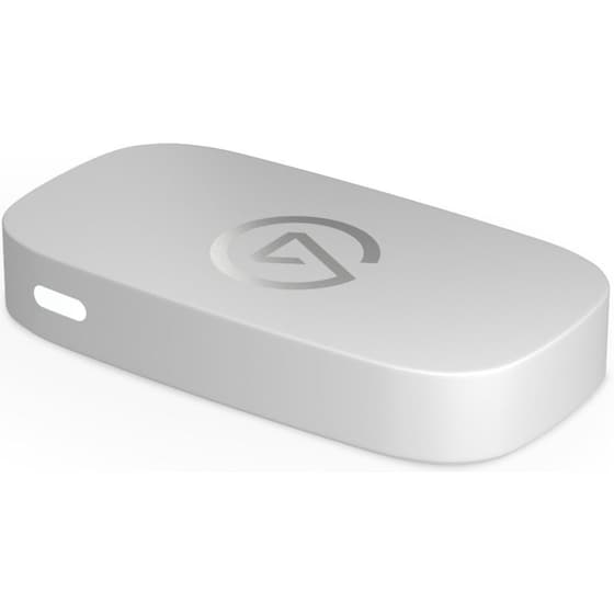 Elgato Game Capture Neo - Λευκο image 0