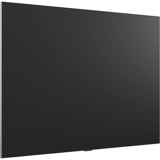 LG OLED 77" 4K Smart Τηλεόραση 77G55LW image 13