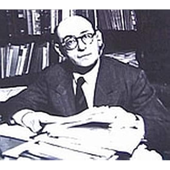 Άγχος και πολιτική image 1