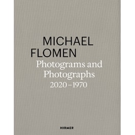 Michael Flomen