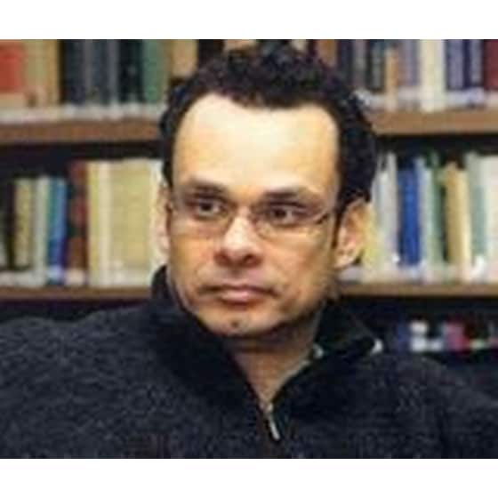 Ελλειμματική δημοκρατία image 1