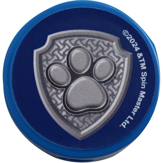 Σχολικό Σετ & Μπλοκάκι Σημειώσεων Gim Paw Patrol image 5