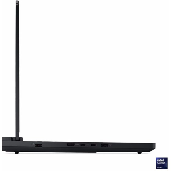 Lenovo Legion Pro 7 16IAX10H 16" QHD OLED (Intel Core Ultra 9-275HX/64 GB/1TB SSD/GeForce RTX 5090/Win11Home) Laptop image 12