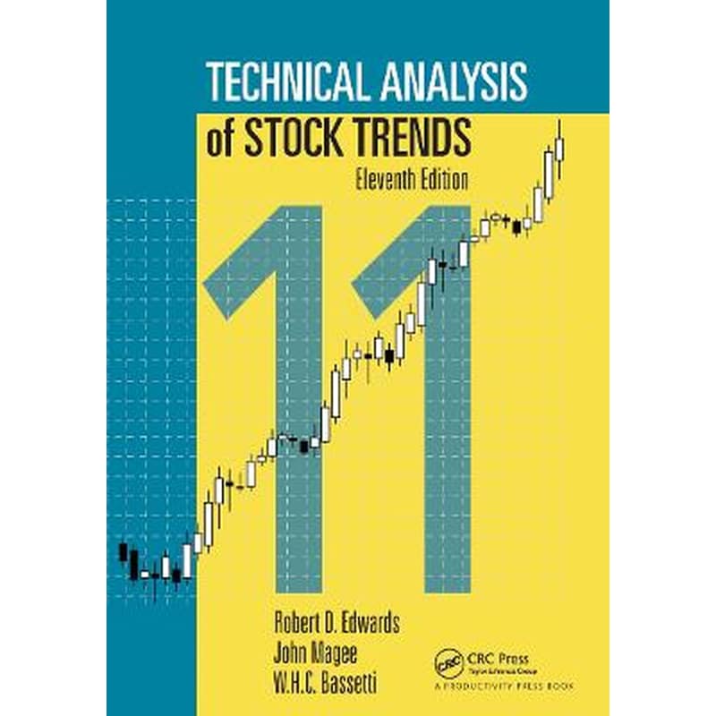 Technical Analysis of Stock Trends