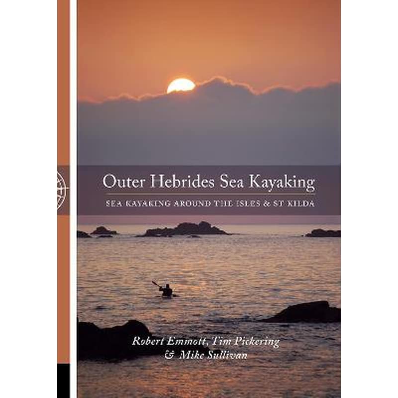 Outer Hebrides