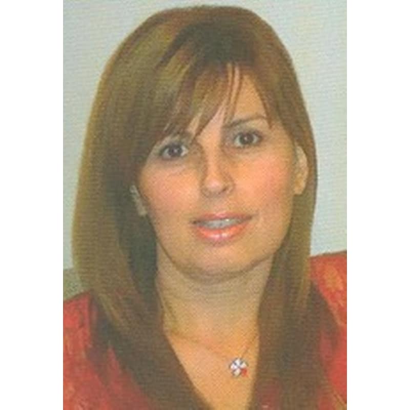 Author picture