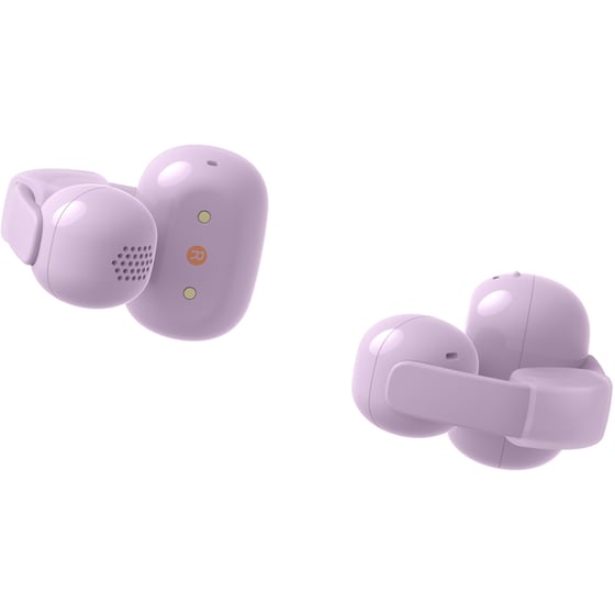Ακουστικά Bluetooth Sony LinkBuds Clip - Lavender image 17