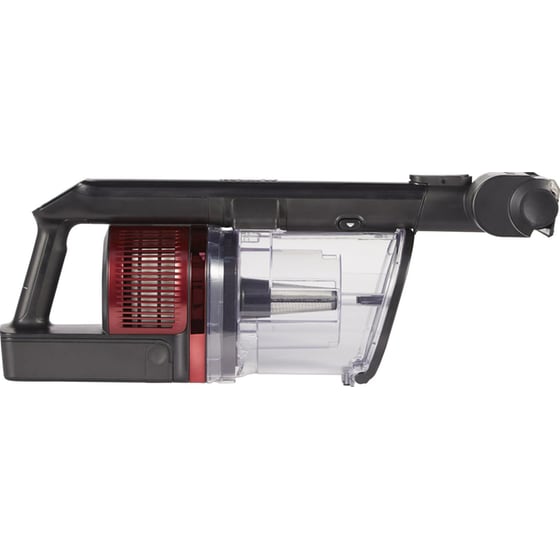 SHARK IZ300EUT 25.2 V 0.7 L Μαύρη Σκούπα Stick image 7