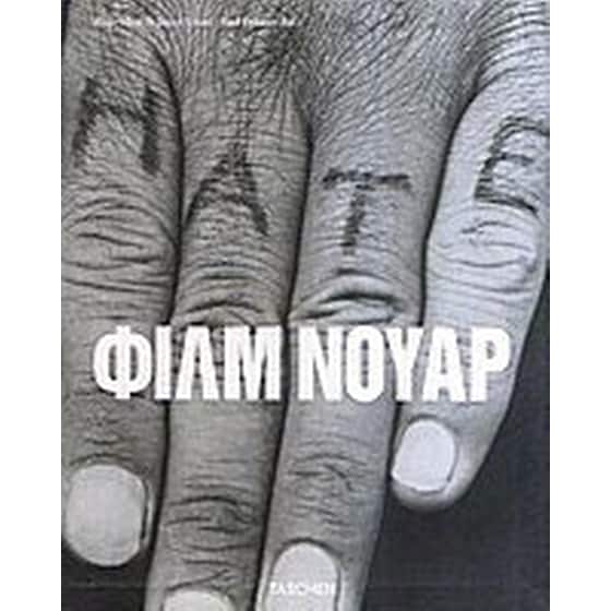 Φιλμ νουάρ image 0