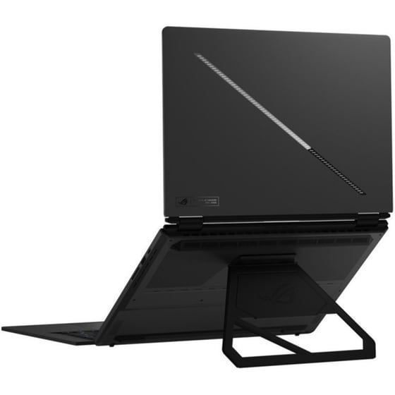 Asus Rog Zephyrus Duo 16" WQXGA+ OLED (Intel Core Ultra 9-386H/32 GB/1TB SSD/GeForce RTX 5070 Ti/Win11Pro) Laptop image 3