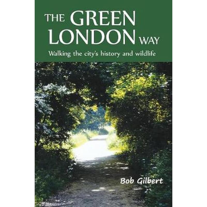 The Green London Way
