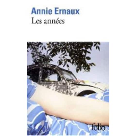 Les annees image 0