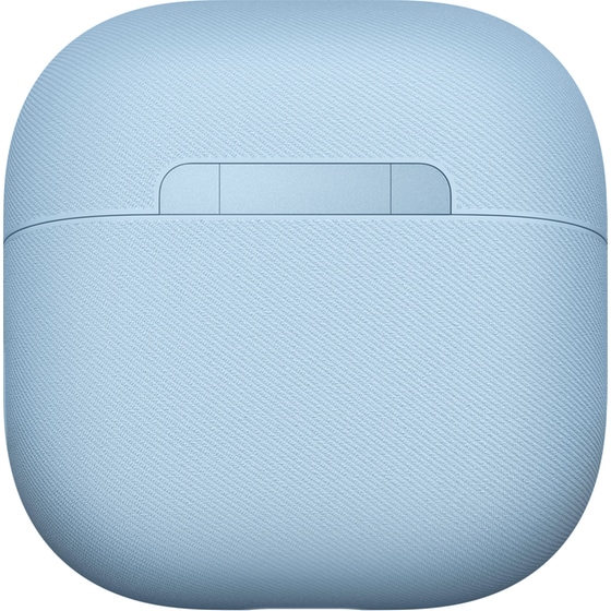Ακουστικά Bluetooth Huawei FreeClip 2 - Blue image 11