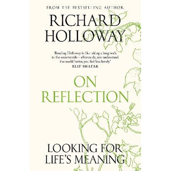 On Reflection image 0