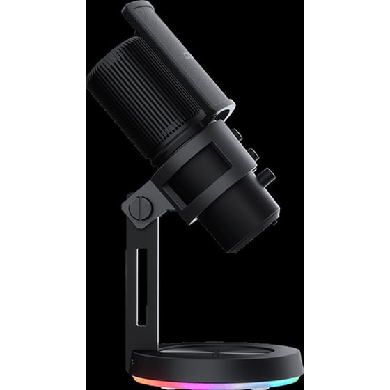 Μικρόφωνο Cougar Screamer-X - Μαύρο image 6