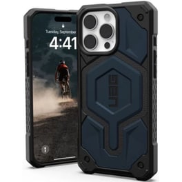Θήκη Apple iPhone 16 Plus - UAG - Μπλε