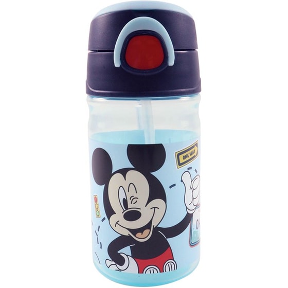 Παγούρι Gim Mickey 350ml image 0
