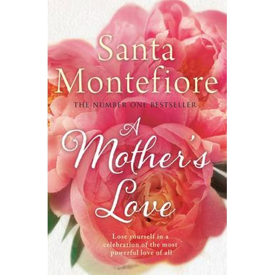 Mother's Love image 0