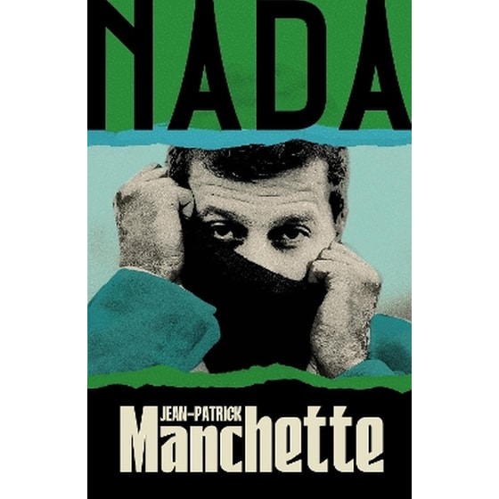 Nada image 0