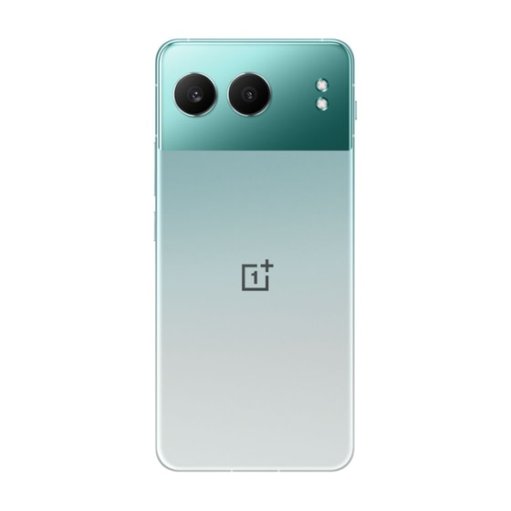 OnePlus Nord 4 512GB - Oasis Green image 5