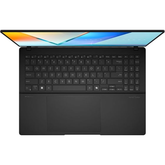 Asus Vivobook S16 M5606WA-OLED-MX036W 16'' 3.2K OLED (Ryzen AI 9 - 365/24GB/1TB SSD/Radeon Graphics/Win11Home) Laptop image 5