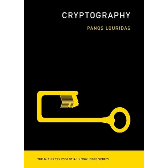 Cryptography image 0