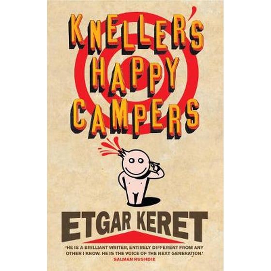 Kneller's Happy Campers image 0