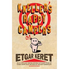 Kneller's Happy Campers