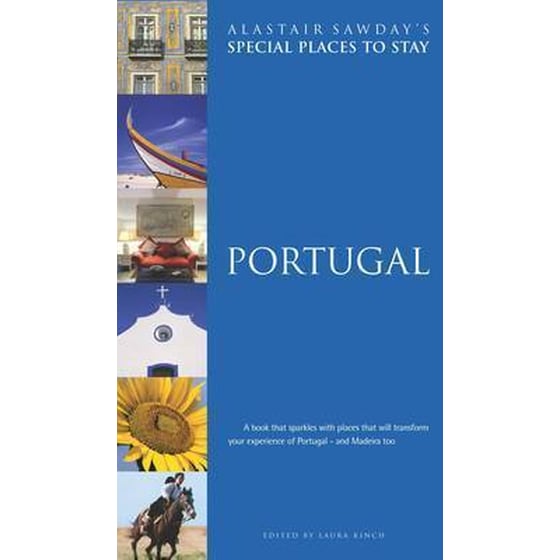 Portugal image 0