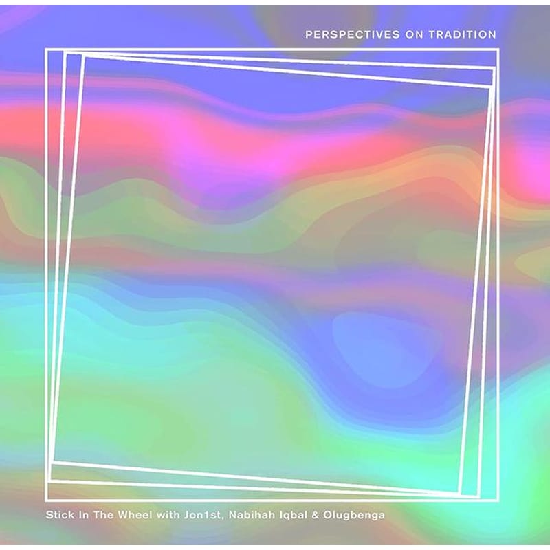 PRESENT PERSPECRTIVES ON TRADITION