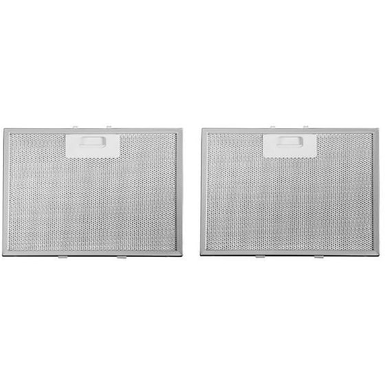 WHIRLPOOL WHVS 93F LT BSS/1 90 cm Μαύρο Απορροφητήρας Καμινάδα - Τζάκι image 5