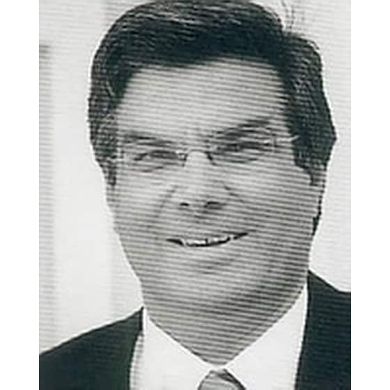 Πολιτισμός και τοπική δημοκρατία image 1