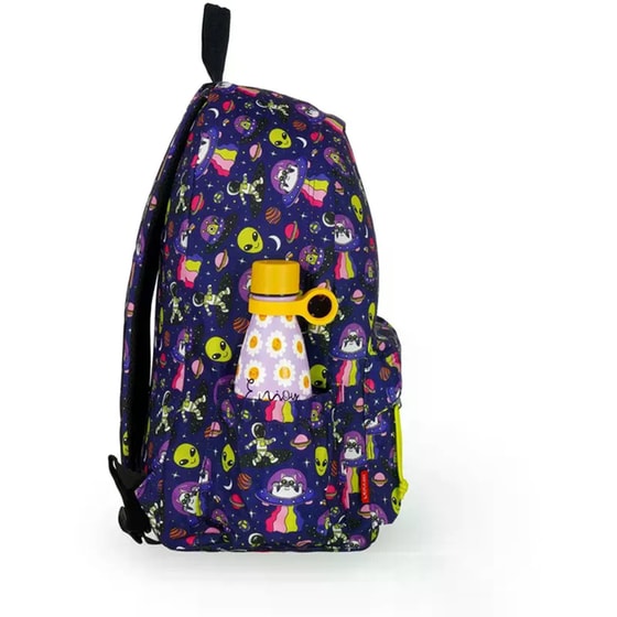 Τσάντα Πλάτης Legami Space image 4