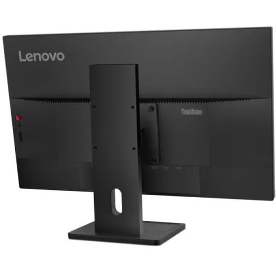 Lenovo ThinkVision E24-30 Monitor 23.8'' FHD IPS Flat 100Hz 6ms image 5