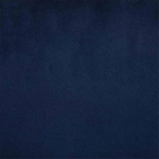 Ταμπουρέ Spitishop A-s Edi Blue 179021c 115x43x46cm - Μπλε image 2