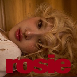 Rosie