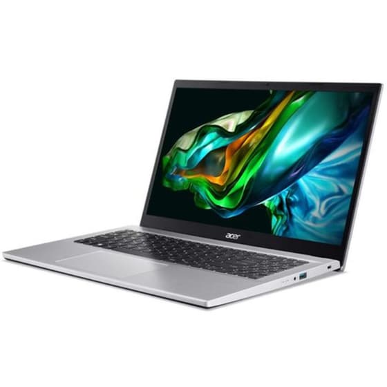 Acer A315-44P-R8GF 15,6" FHD LCD (Ryzen 7-5700U/16GB/512GB SSD/Radeon Graphics/Win11Home) Laptop image 2