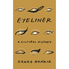 Eyeliner