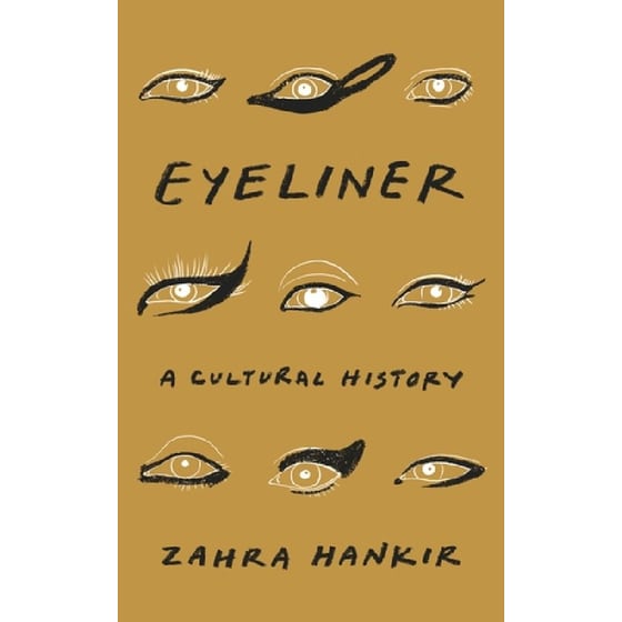 Eyeliner image 0